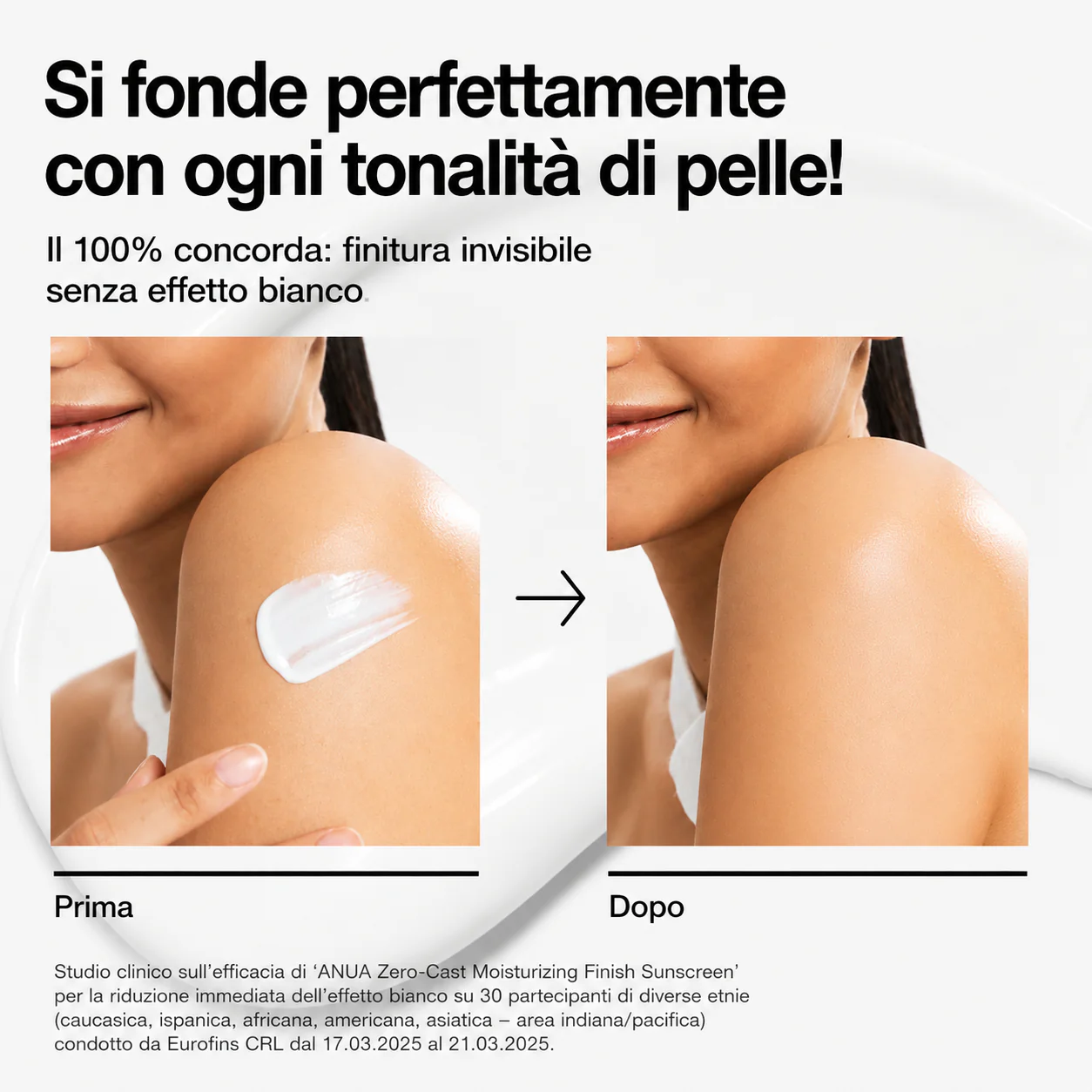 Immagine prodotto 3