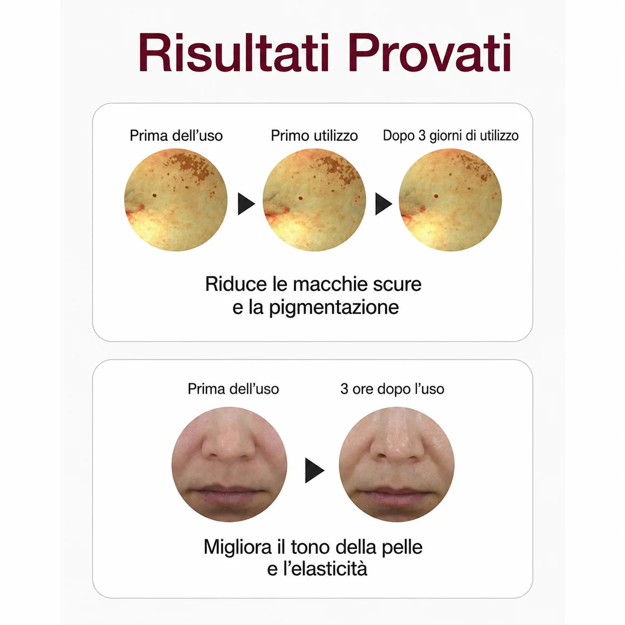Immagine prodotto 3