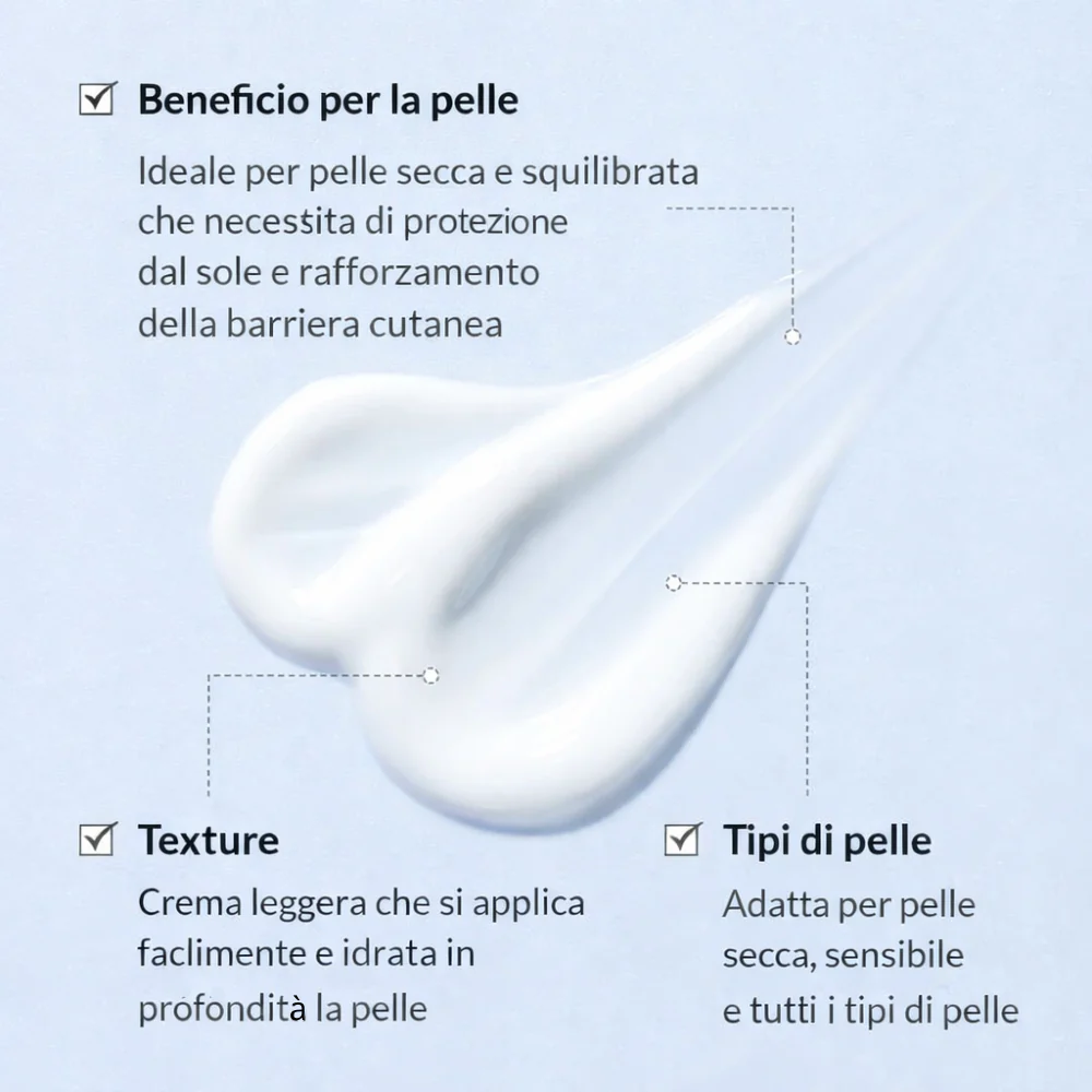 Immagine prodotto 3
