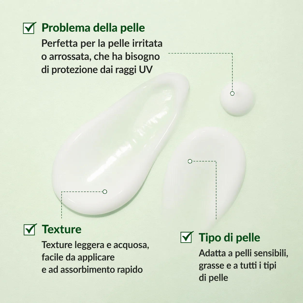 Immagine prodotto 3