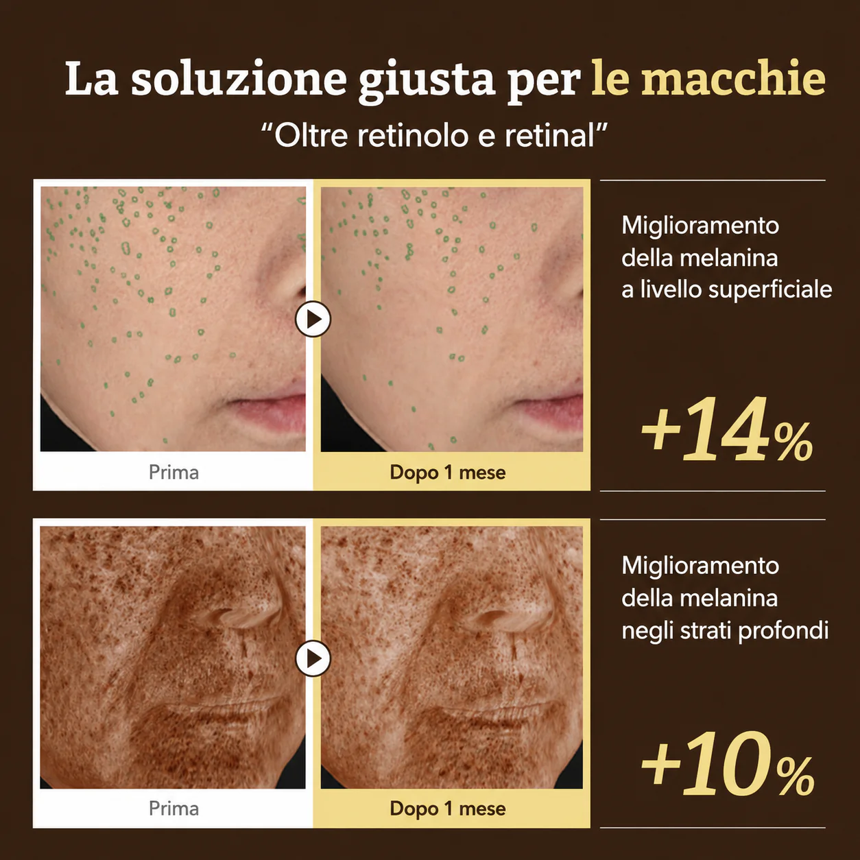 Immagine prodotto 3