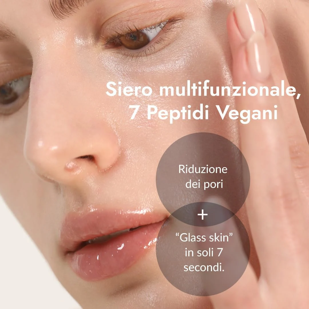 Immagine prodotto 3