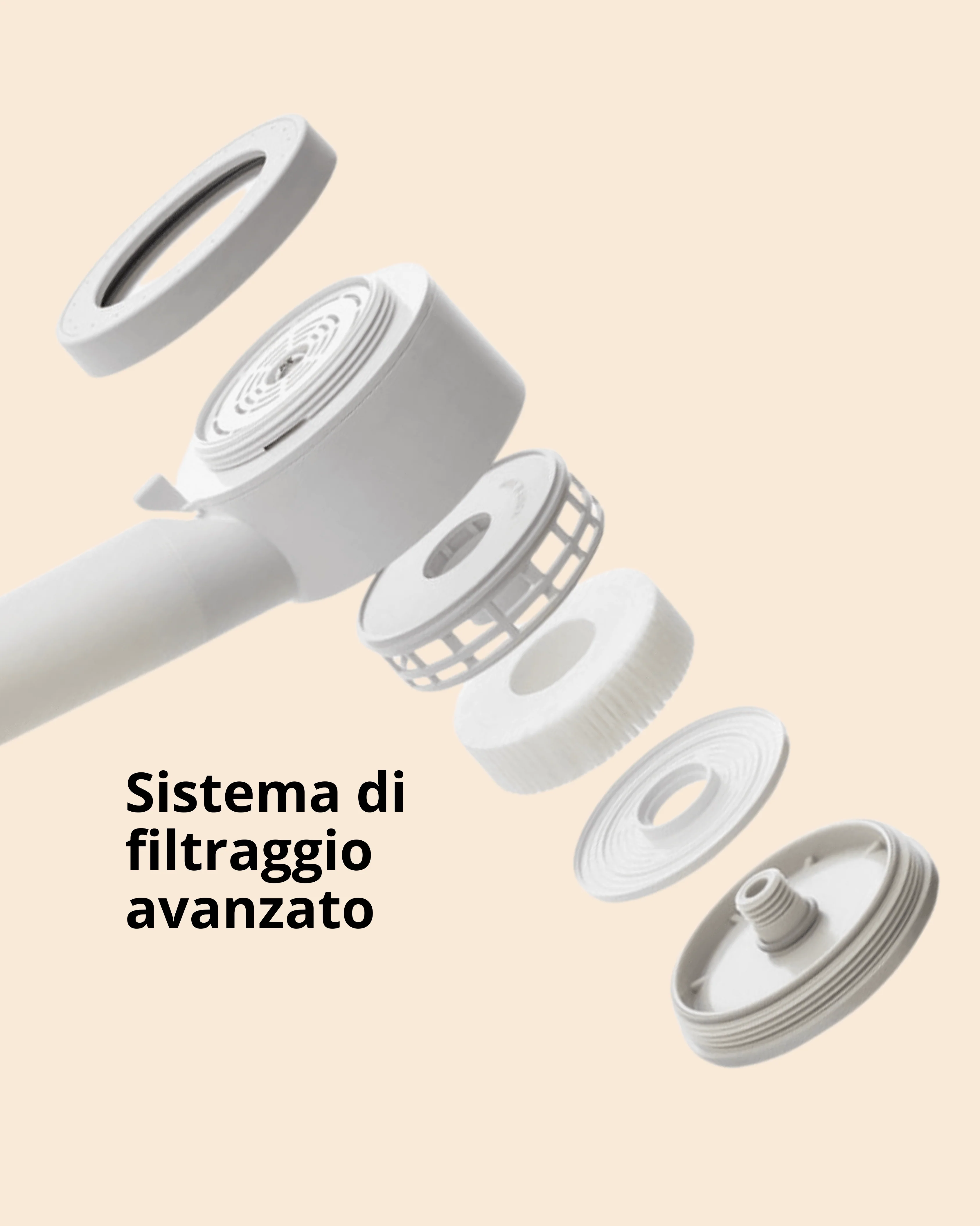 Immagine prodotto 5