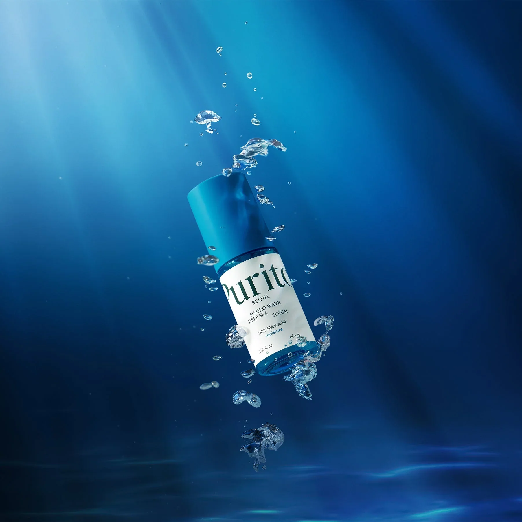 Immagine prodotto 3
