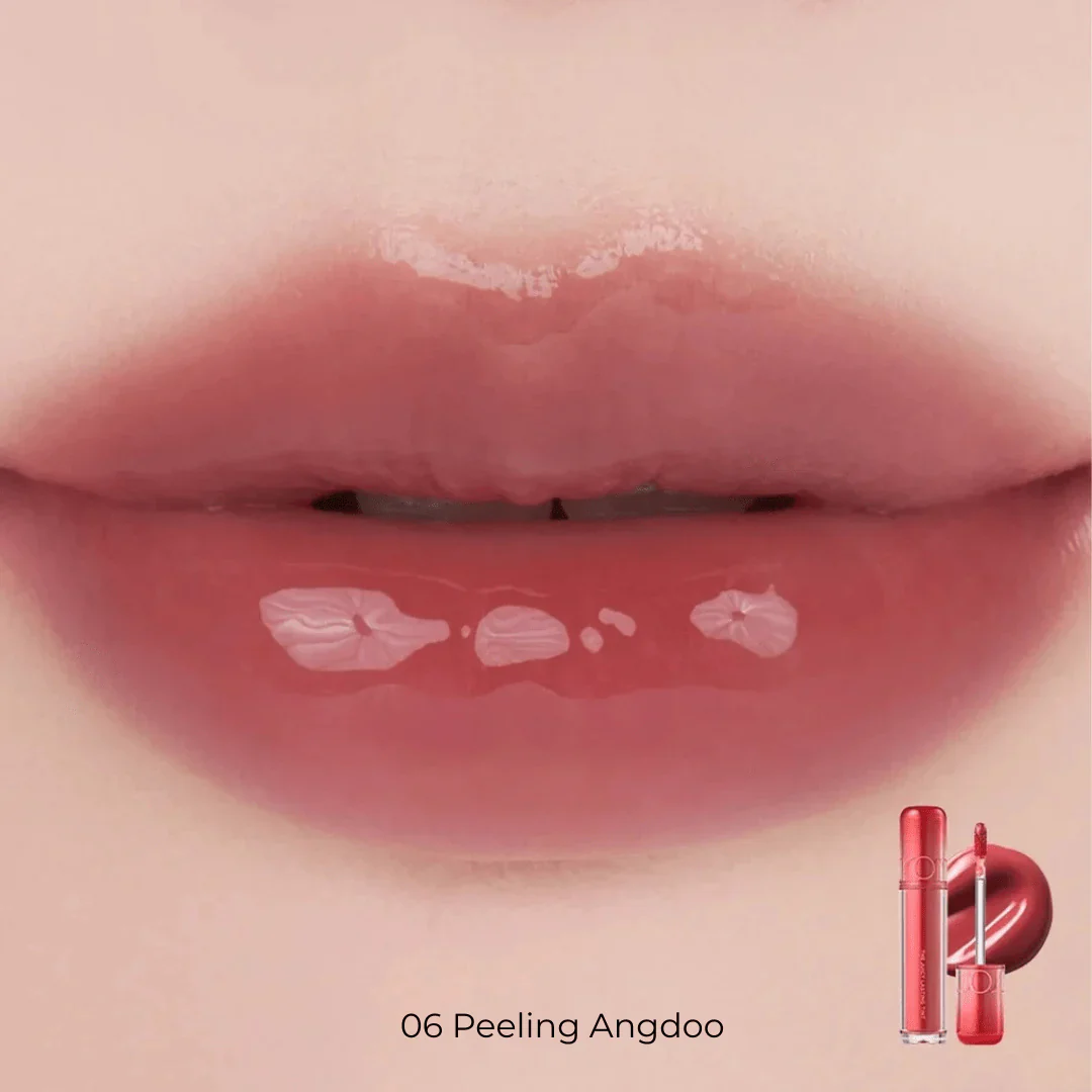 Immagine prodotto 8