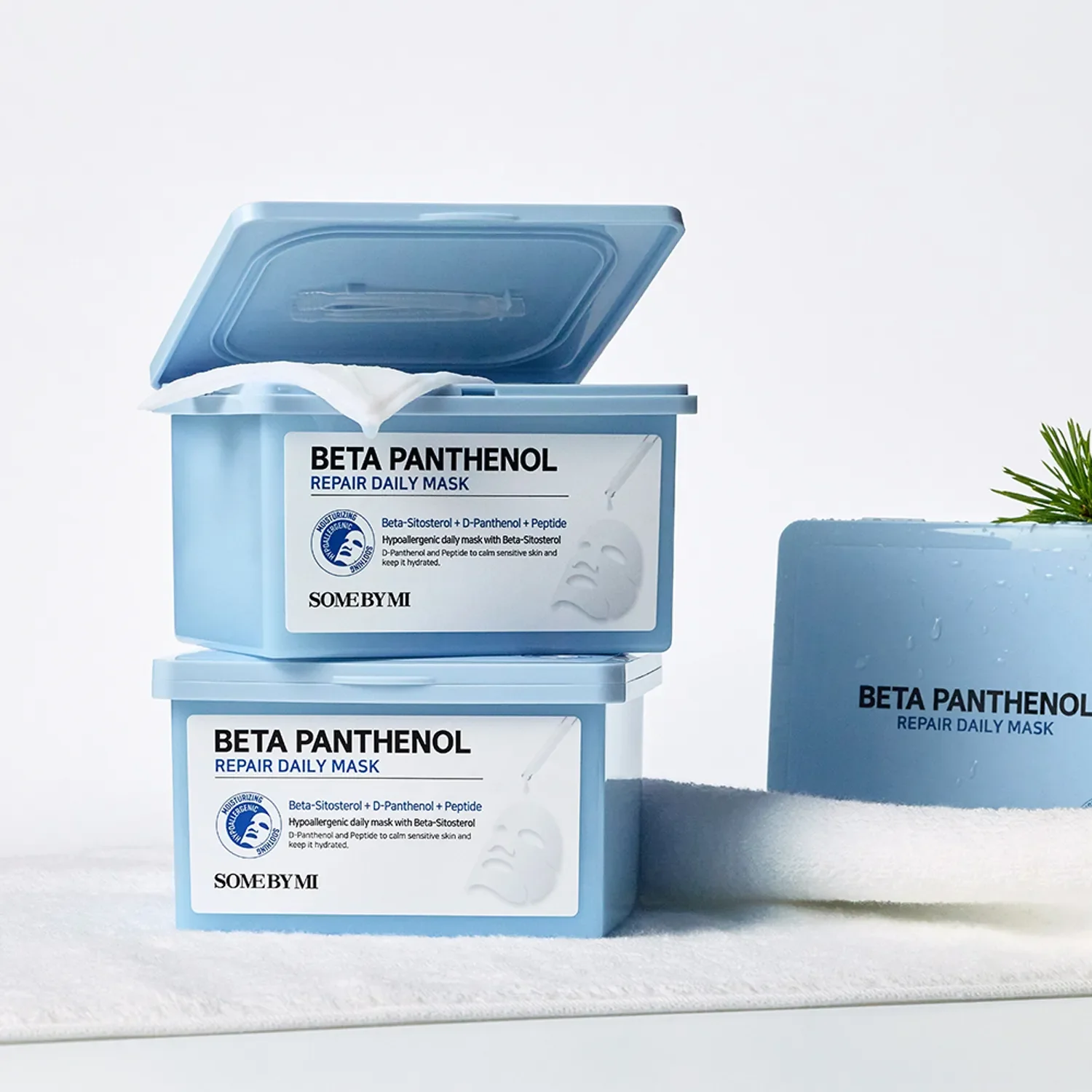 Immagine prodotto 2