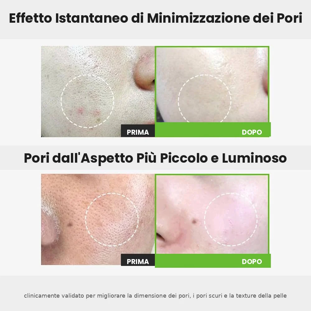 Immagine prodotto 3