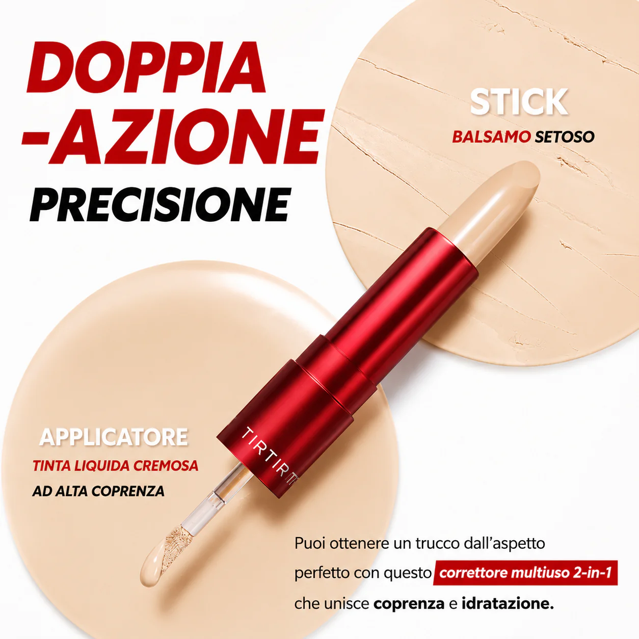 Immagine prodotto 3